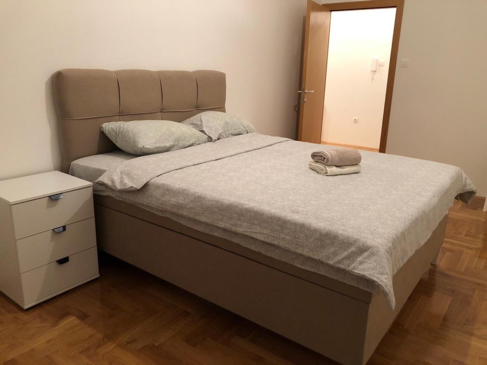 Mila * Trebinje