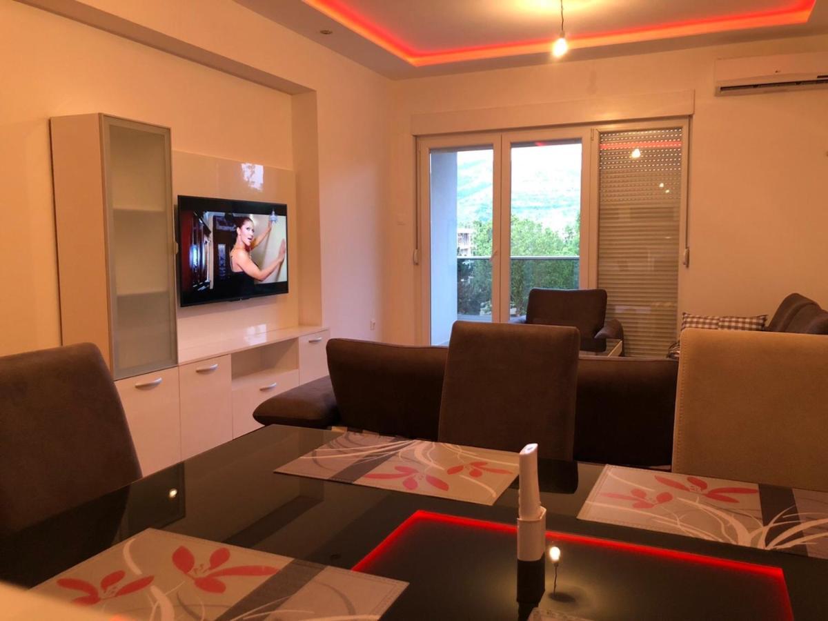 Apartman Mila Trebinje